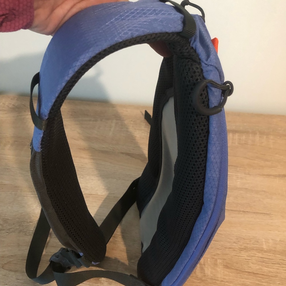 New Merrell cross body bag - Picture 9 of 9